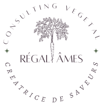 Consulting Végétal