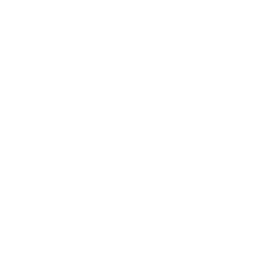 logo Régalâmes